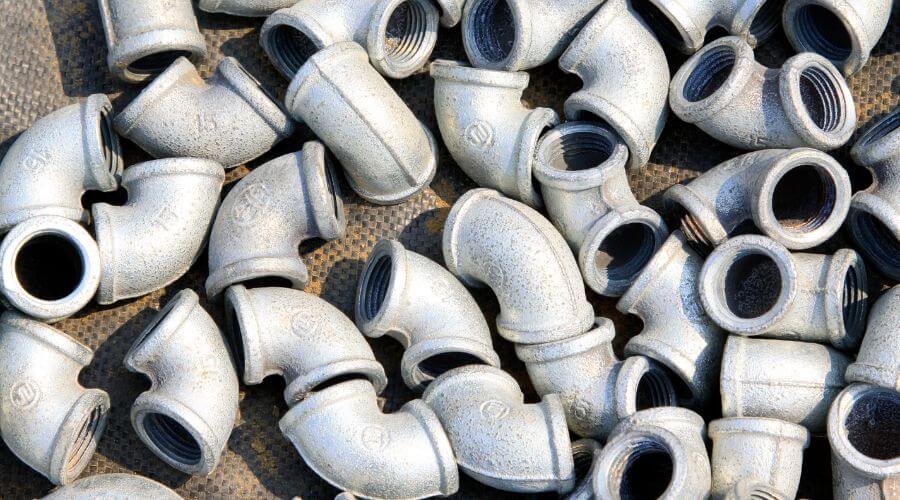 Local Siding Services in Savoy, IL